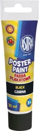 farby-plakatowe-tuba-30ml-czarna-83110909-a-6