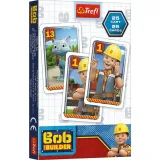 karty-piotrus-bob-budowniczy-4917