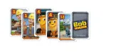 karty-piotrus-bob-budowniczy-4917-nazwa-czarny-piotrus-bob-budowniczy-zestaw-kart-do-gry-dla-dzieci-barwne-karty