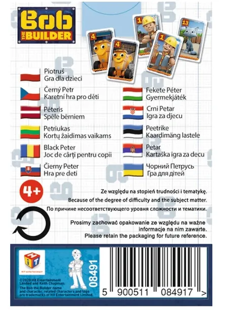 karty-piotrus-bob-budowniczy-4917-czas-rozgrywki-do-15-minut