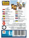 karty-piotrus-bob-budowniczy-4917-czas-rozgrywki-do-15-minut