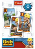 karty-piotrus-bob-budowniczy-4917-wiek-gracza-5-7-lat-8-11-lat-12-14-lat-15-18-lat-18