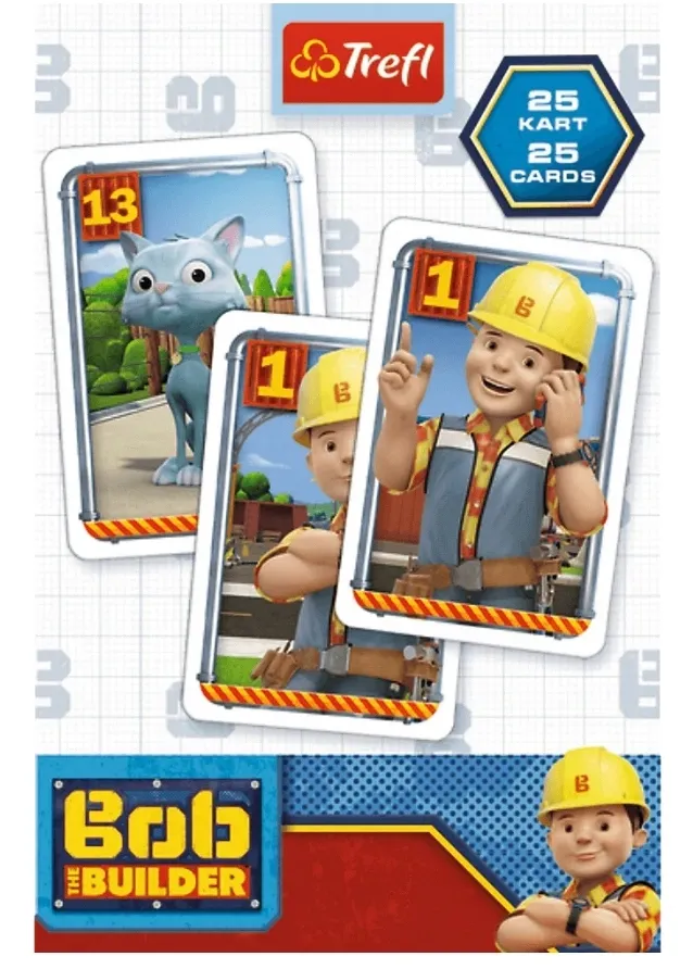 karty-piotrus-bob-budowniczy-4917