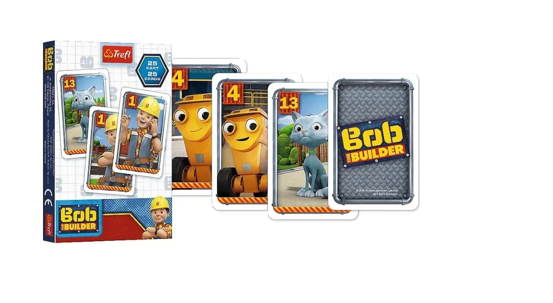 karty-piotrus-bob-budowniczy-4917-nazwa-czarny-piotrus-bob-budowniczy-zestaw-kart-do-gry-dla-dzieci-barwne-karty