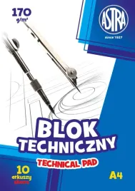 blok-techniczny-a4-10k-bialy-170g-astra-a-10-2594