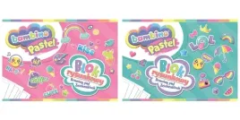blok-rysunkowy-a4-20k-bambino-pastel-6300