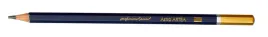 olowek-do-szkicowania-artea-6b-a-12-5251
