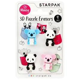 gumka-do-mazania-minisy-stk-4-szt-1746