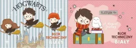 blok-tech-bialy-a4-10k-harry-potter-3365-a-10