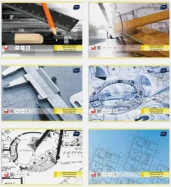 blok-milimetrowy-a4-20k-0019-a-10