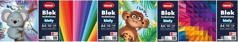 blok-techniczny-bialy-a4-10k-4423-a-10