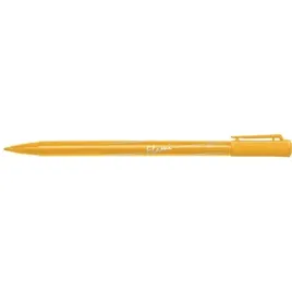 flamaster-rystor-rc-10-g-zolty-a-12
