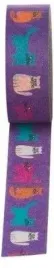 tasma-dekoracyjna-fancy-a-24-421118002