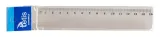 linijka-15cm-bl002-a-a-20-4715
