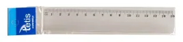 linijka-15cm-bl002-a-a-20-4715