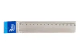 linijka-15cm-bl002-a-a-20-4715-stan-nowy