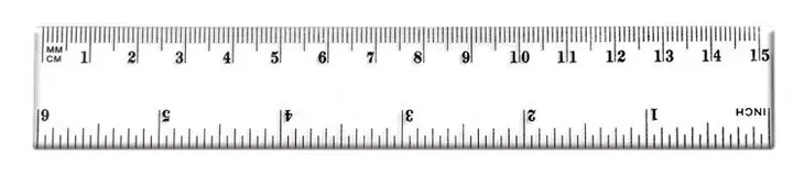 linijka-15cm-bl002-a-a-20-4715-marka-tetis