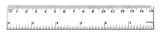 linijka-15cm-bl002-a-a-20-4715-marka-tetis