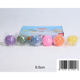 gadzet-squeezeballs-a-12-12-144-9928