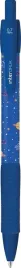 dlugopis-game-over-07mm-a-36-5877
