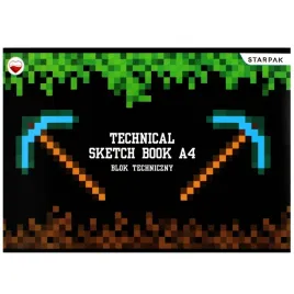 blok-techniczny-a4-10k-bialy-pixel-stk-a-20-0339
