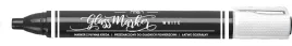 marker-do-szkla-rmg-1-bialy-a-12