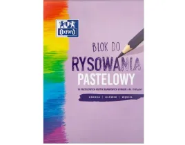 blok-rysunk-a4-10k-kolor-pastel-oxf-400166081-a-20