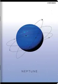 zeszyt-a5-60k-krata-geo-planet-mix-400169437-a-10