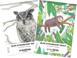 blok-rys-a4-20k-bialy-creatinio-400176663-a-20