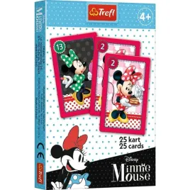 karty-piotrus-minnie-08486-a-20