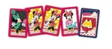 karty-piotrus-minnie-08486-a-20-nazwa-karty-piotrus-minnie-25-sztuk