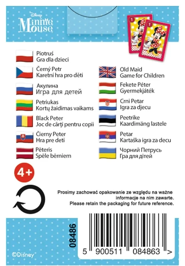 karty-piotrus-minnie-08486-a-20