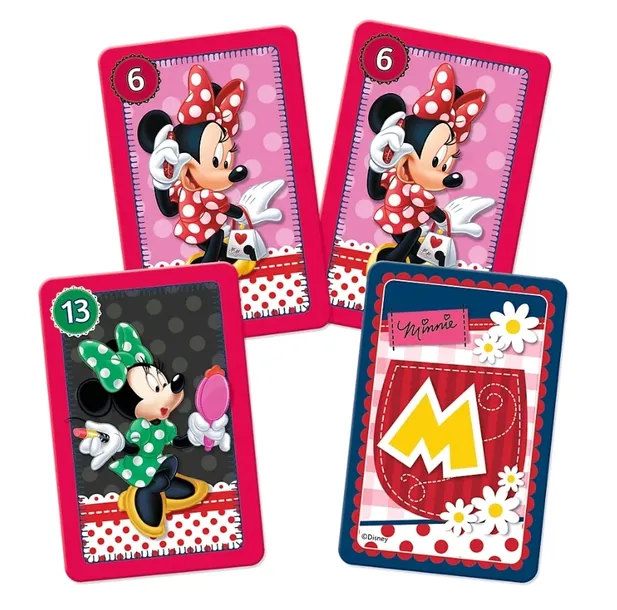 karty-piotrus-minnie-08486-a-20-wiek-gracza-3-4-lata