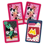 karty-piotrus-minnie-08486-a-20-wiek-gracza-3-4-lata