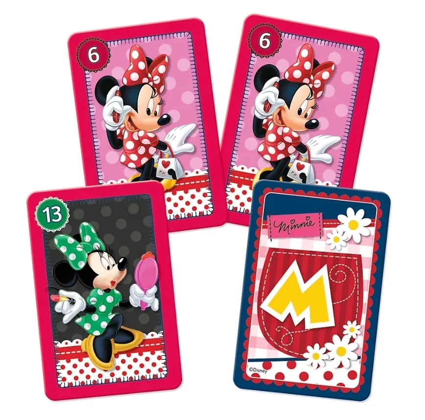 karty-piotrus-minnie-08486-a-20-nazwa-karty-piotrus-minnie-25-sztuk
