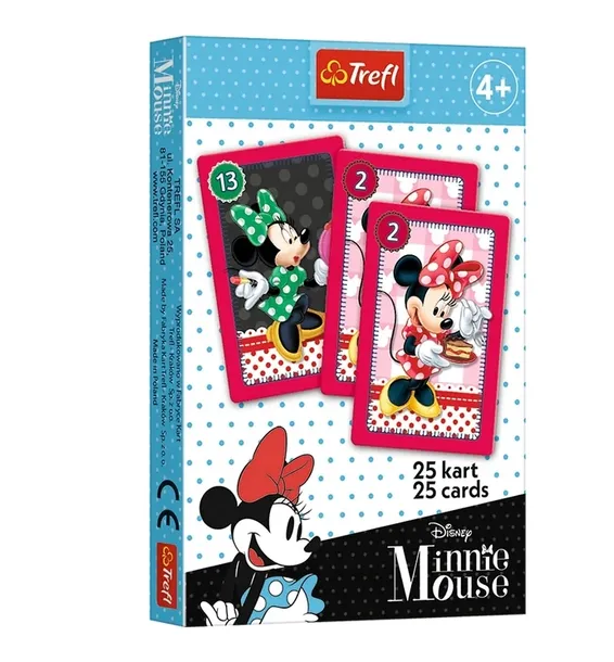 karty-piotrus-minnie-08486-a-20-minimalna-liczba-graczy-2