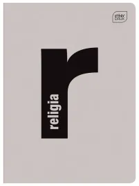 zeszyt-a5-60k-kratka-pp-religia-2189-a-10