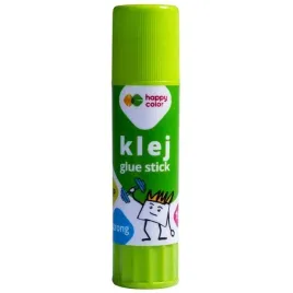 klej-w-sztyfcie-15g-happy-kolor-a24-1566