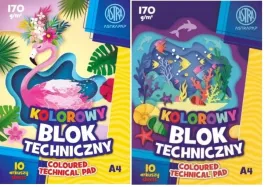 blok-tech-kol-bar-w-masie-astrapap-a4-10-170g-a-10