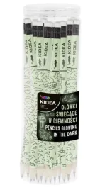 olowek-swiecacy-w-ciemnosci-kidea-7197-a-48