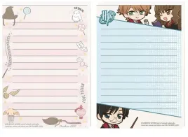 notes-a6-80k-z-poddrukiem-harry-potter-3235-a-10