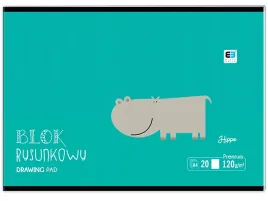 blok-rysunkowy-a4-20k-120g-bia-bandb-kids-a-10-6890