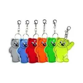 brelok-odblaskowy-stk-mis-7cm-a-12-0425