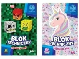 blok-techniczny-bialy-astrapap-a4-10k-pixelam