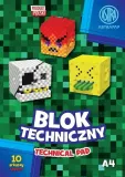 blok-techniczny-bialy-astrapap-a4-10k-pixelam-marka-astra