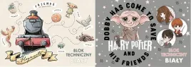 blok-tech-bialy-a4-10k-harry-potter-2765-a-10