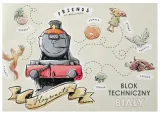 blok-tech-bialy-a4-10k-harry-potter-2765-a-10-stan-nowy