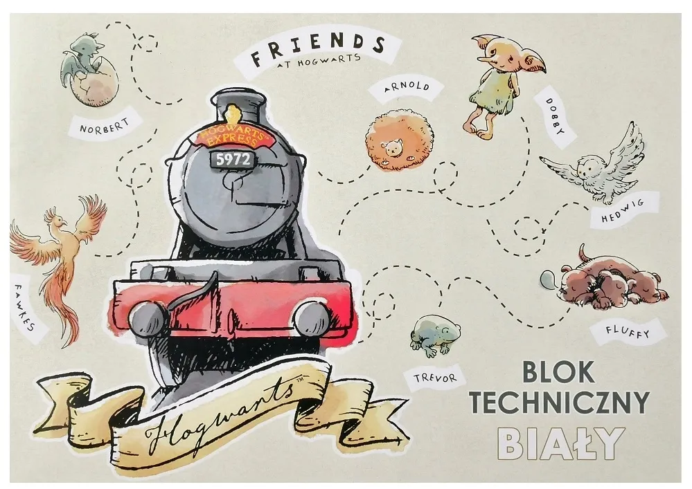 blok-tech-bialy-a4-10k-harry-potter-2765-a-10