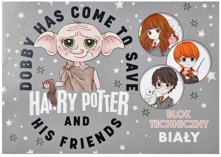 blok-tech-bialy-a4-10k-harry-potter-2765-a-10-marka-beniamin