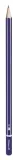 olowek-gp-hb-a-12-7291-stan-nowy